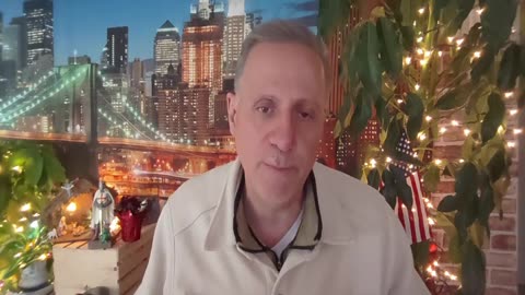 EXTRA 2025-12-23 4 CLIPS