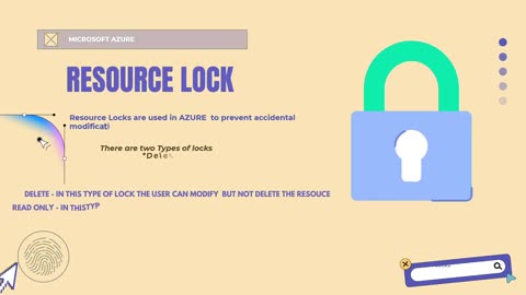 Azure Resource Management #studentmade | Ekascloud