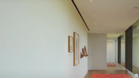 Real Estate SEO Services in Ghaziabad