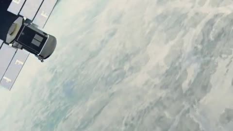 Global Pulse Today: Markets Shake, Tech Stumbles & Crypto Strikes Back