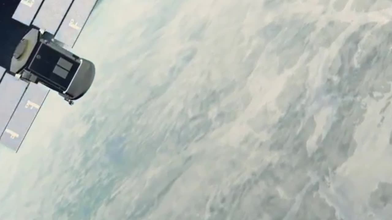 Global Pulse Today: Markets Shake, Tech Stumbles & Crypto Strikes Back