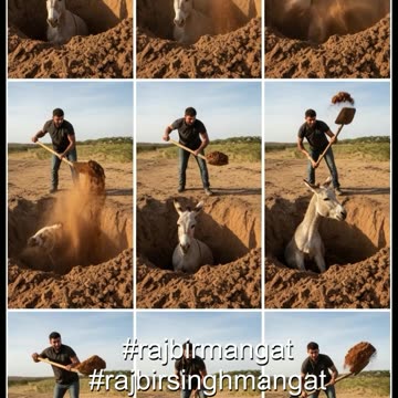 Shake off Your Problems-Motivational and Inspiring Short Stories About Life