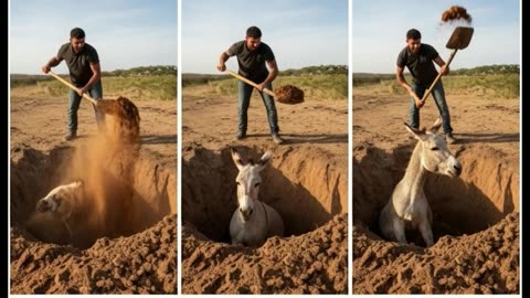 Shake off Your Problems-Motivational and Inspiring Short Stories About Life