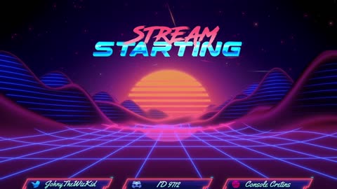 Console Cretins - Blaster Master Beat Time!