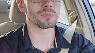 🚩RED FLAG ALERT!! They Want To Move In NOW?! ABSOLUTELY NOT!