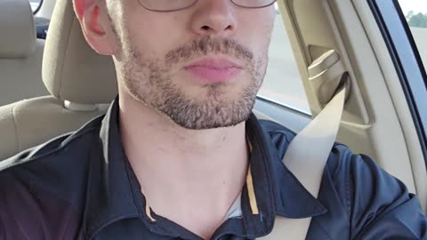 🚩RED FLAG ALERT!! They Want To Move In NOW?! ABSOLUTELY NOT!