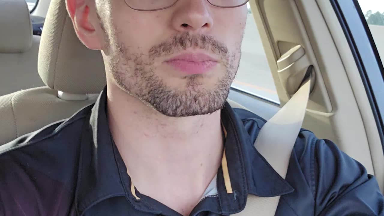 🚩RED FLAG ALERT!! They Want To Move In NOW?! ABSOLUTELY NOT!