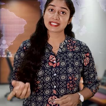 Fractional Investing என்றால் என்ன? | Premium Stocks-ல் சின்ன முதலீடு செய்வது எப்படி?