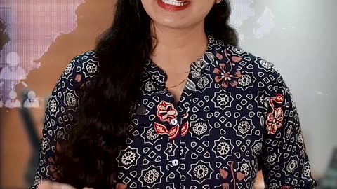 Fractional Investing என்றால் என்ன? | Premium Stocks-ல் சின்ன முதலீடு செய்வது எப்படி?