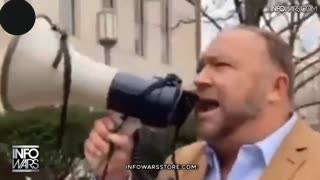Never Gonna Stop The G.O.A.T.!