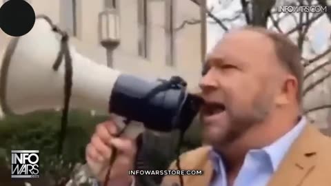 Never Gonna Stop The G.O.A.T.!