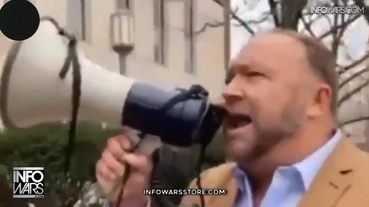 Never Gonna Stop The G.O.A.T.!