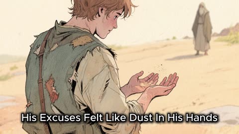 How to Stop Making Excuses and Start Making Changes A Motivational Story About Taking Action