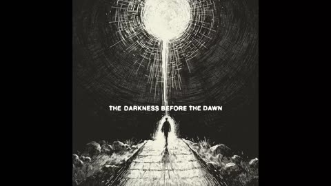 The Memory (feat. Ashes Remain)