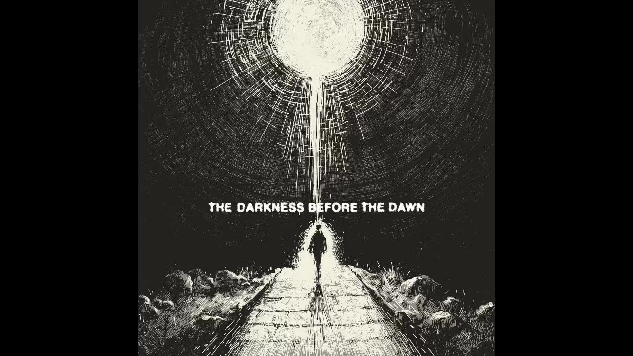 The Memory (feat. Ashes Remain)