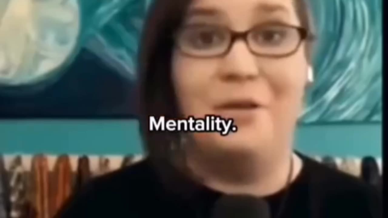 They CANNOT Be this StupidðŸ˜ðŸ‘Œ
