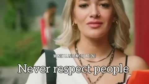 Attitude status | motivation quotes