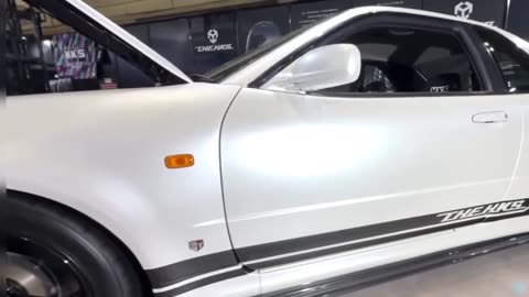 Auto Parts SEO Company in Faridabad