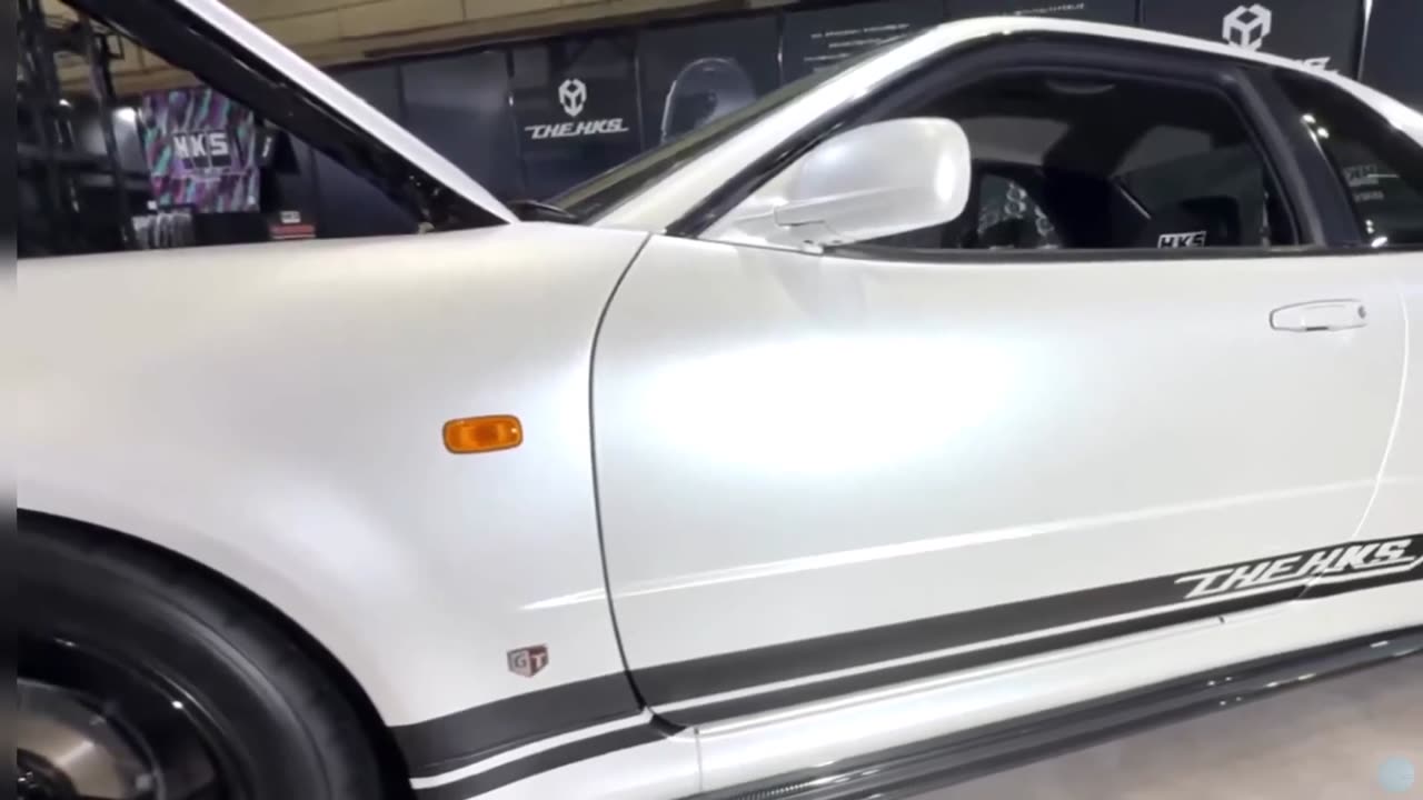 Auto Parts SEO Company in Faridabad