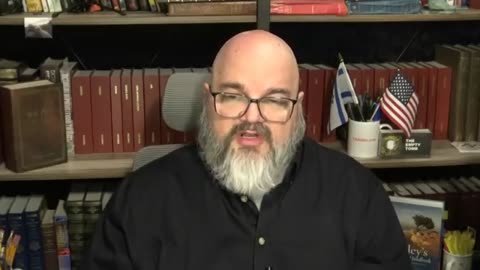 179 The Babblings of Theoretical Physics (Evidence For God) Our Daily Greg