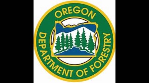 Salem, Oregon News & Weather September 30, 2025