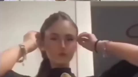 Funny video