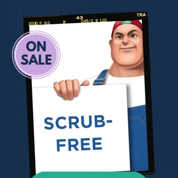 Homestar Foaming Toilet Bowl Cleaner