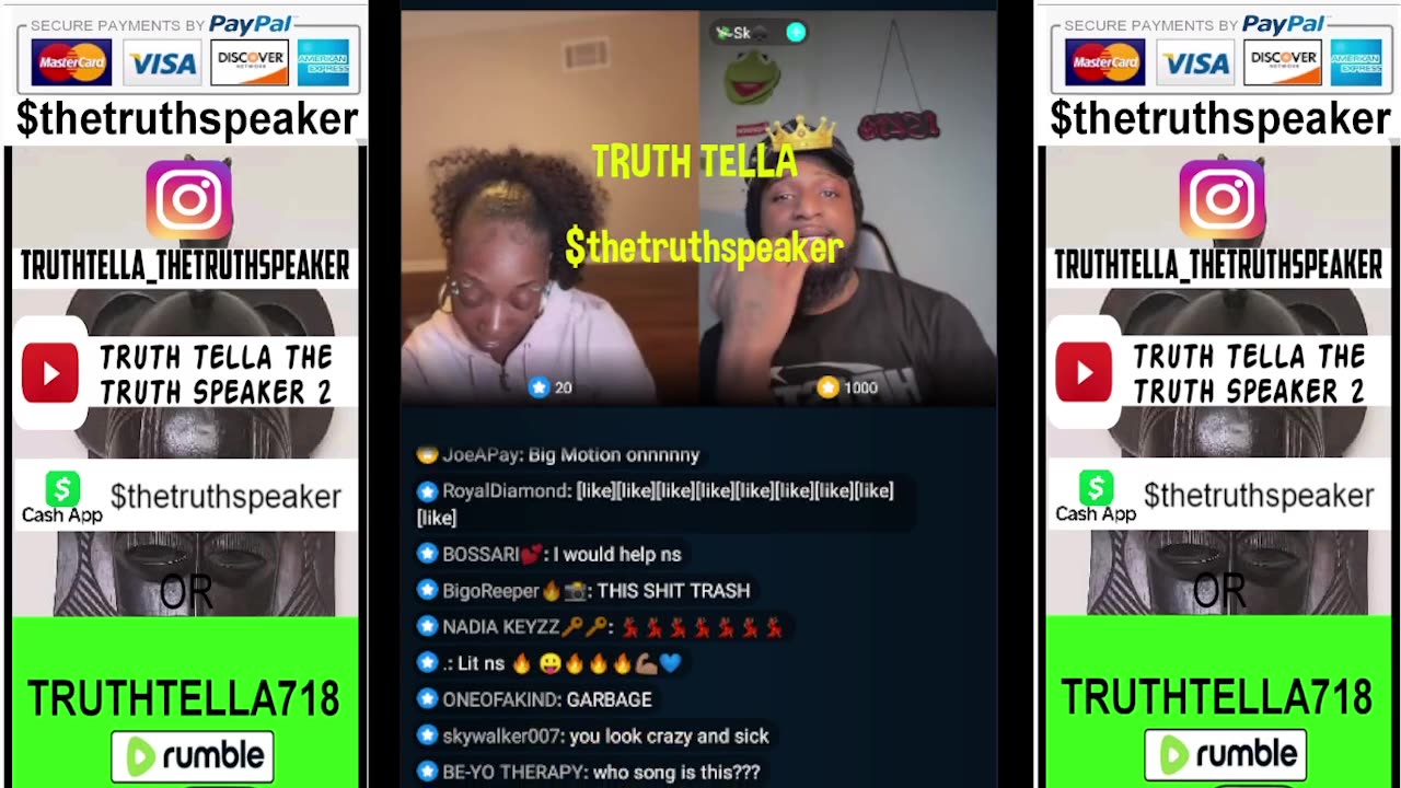 21BADBITCH 3RD SHIFT