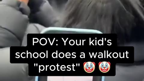 Failure of parenting or failure of the school system?