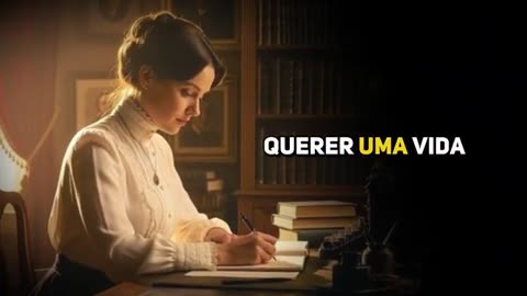 A Palavra Que Nunca Falha – Isaías 55:11 Revelado por Florence Scovel Shinn