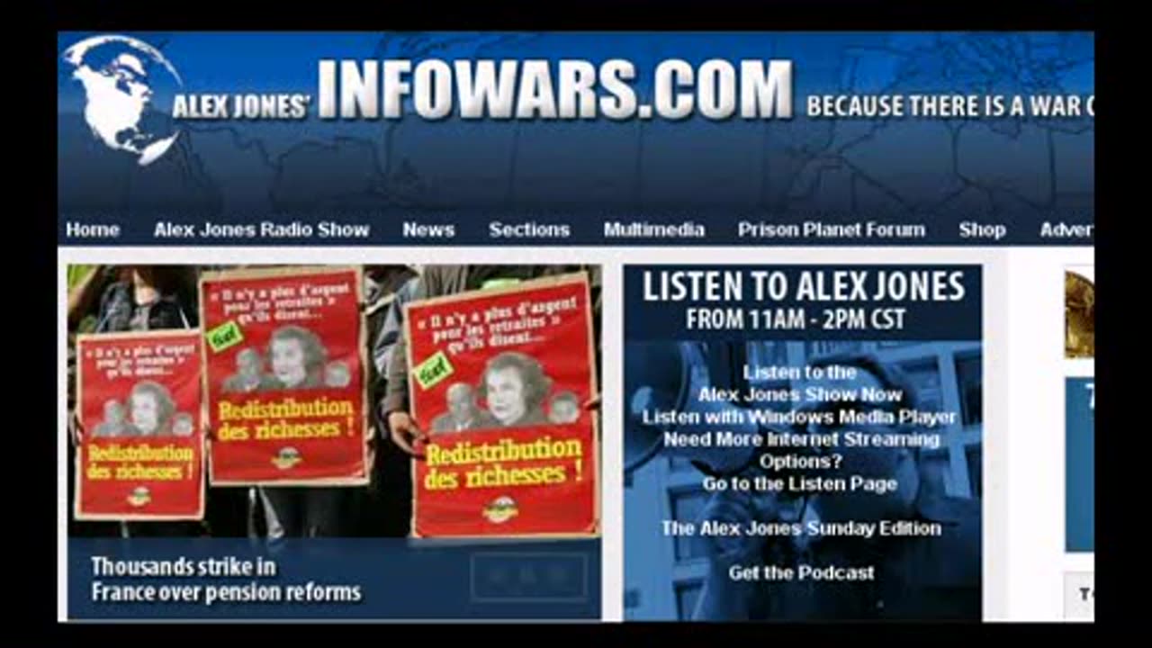 IW Archives 2010 Sep 08