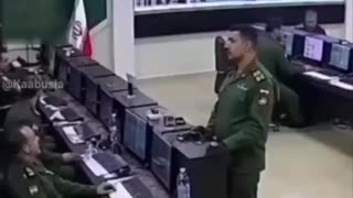 ⚠️ NEW FOOTAGE: IDF STRIKES INSIDE IRAN Video has emerged showing the recent Israeli