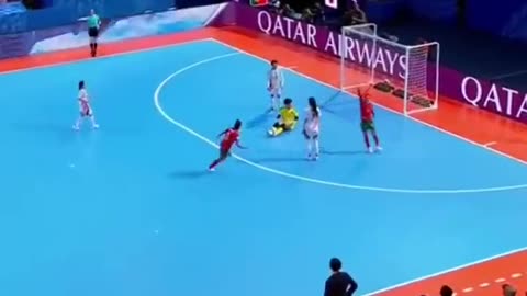 Portugal 🇵🇹 vs Japan 🇯🇵 : Women's Soccer ⚽ FIFA World Cup 🏆 2025: Alfred.vip