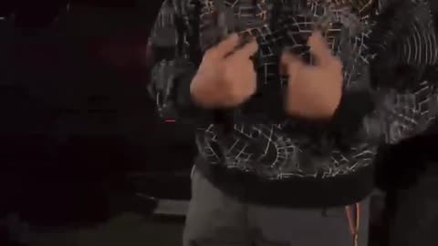 Good work @Kbowski_Press just filmed Richard the mental missile for antifa Portland