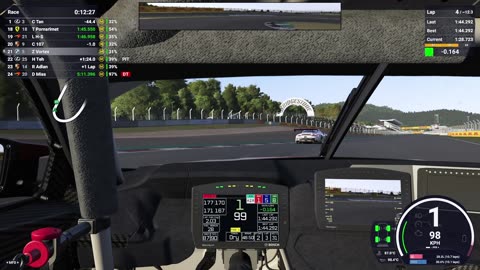 (Le man ultimate)Bmw M power