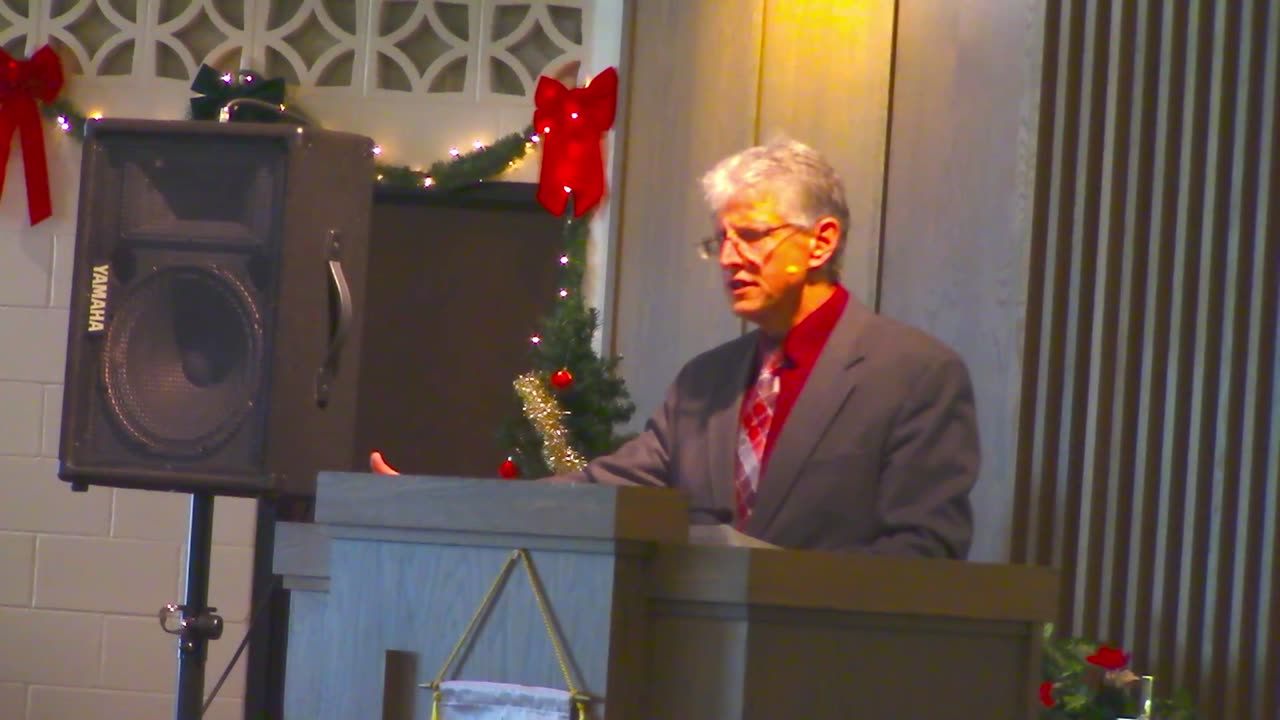 𝐓𝐡𝐞 𝐂𝐞𝐫𝐭𝐚𝐢𝐧𝐭𝐲 𝐨𝐟 𝐆𝐥𝐨𝐫𝐲