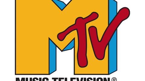 MTV will officially sign off 12/31/25