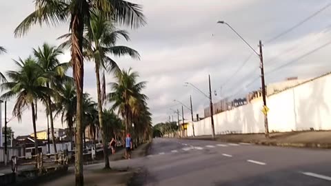 Treino