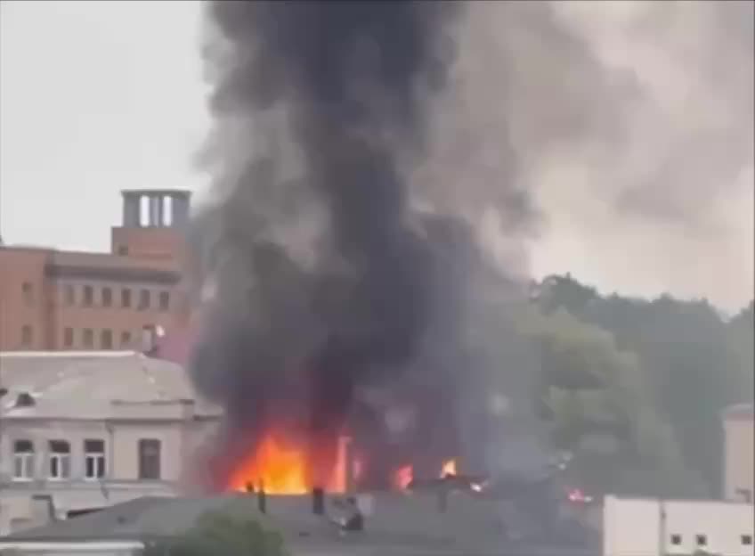 #Ukraine #Russia #War