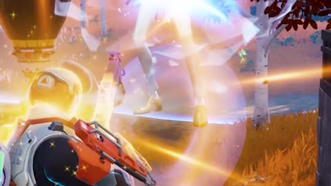 "Funniest Fortnite Blitz Royale Memes 😂 | Epic Moments & Fails 2025"