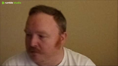 Saturday Evening Bible Study with Pastor Wayne Owenby