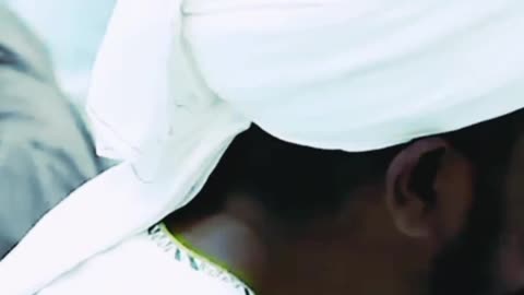 us KO apni mout yad aa rahi hoti they #hajiabdulhabibattari