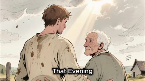 Stop Letting Your Past Control Your Future A Powerful Story That Everyone Needs to Hear