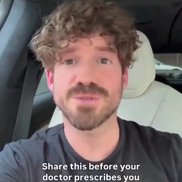 Let's talk about Cholesterol (Read Description)