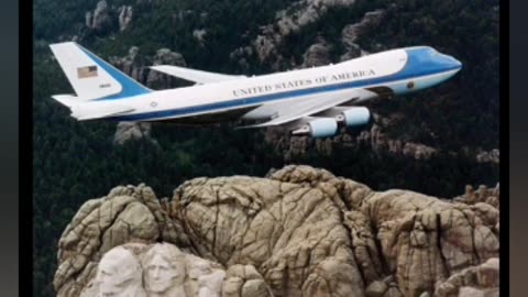 S7 LET'S SEE IF ANYONE IS AWAKE WITH EPISODE 7 HONESTWALTERWHITE RIDE ALONG WITH WITH WALT