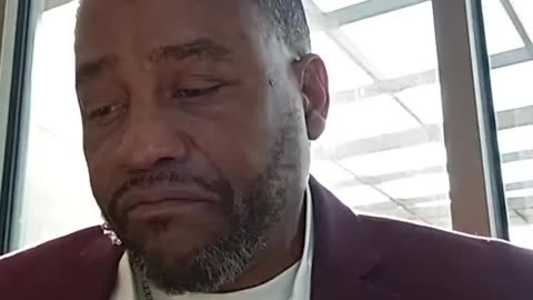 #Message: "But this people who knows not the Law are Cursed." (John 7:49) also From (Duet. 29:19) 🕎