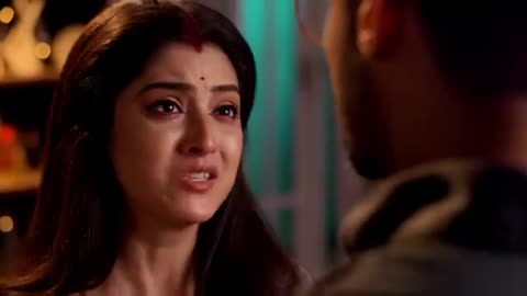 Kon Gopone Mon Bheseche 28 March 2025 Today Full Episode - কোন গোপনে মন ভেসেছে সিরিয়াল আজকের পর্ব