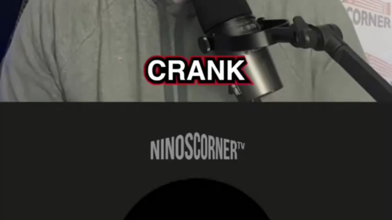 Directed-energy weapons that use the electromagnetic spectrum work