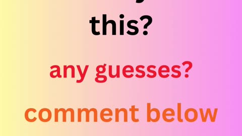 🌧️ Rain Rain Go Away 🎵 Nursery Rhyme for Kids 🌈