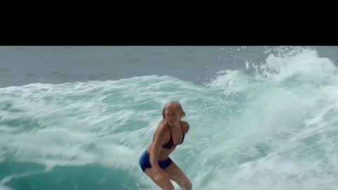 Soul Surfer (2011) | True Story of Bethany Hamilton | Inspirational Movie Recap"